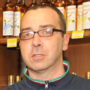 Andrea Poglio