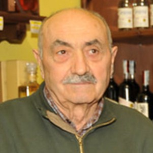 Sergio Poglio
